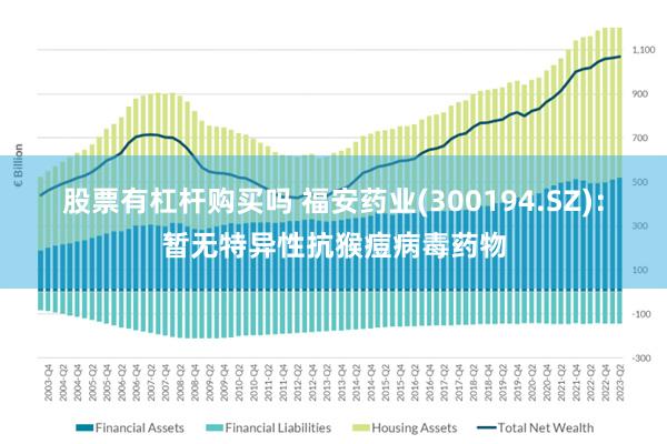 股票有杠杆购买吗 福安药业(300194.SZ)：暂无特异性抗猴痘病毒药物