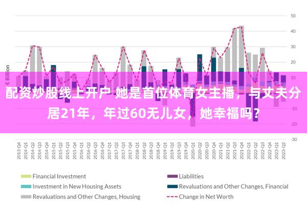 配资炒股线上开户 她是首位体育女主播，与丈夫分居21年，年过60无儿女，她幸福吗？